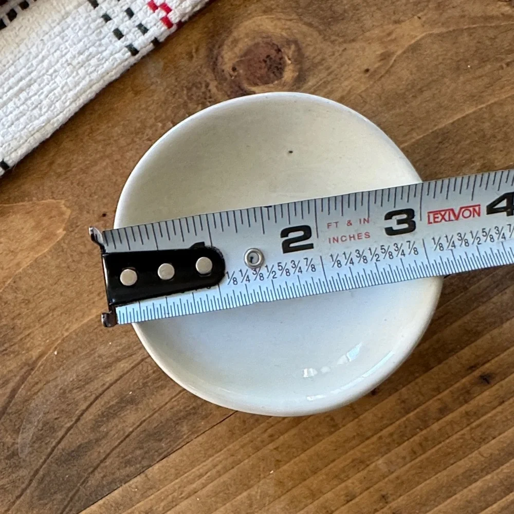 Hearth & Hand Trinket Dish